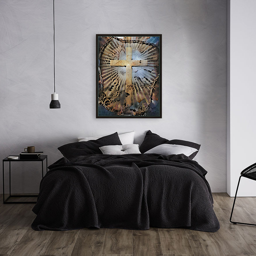 Faith Reproduction