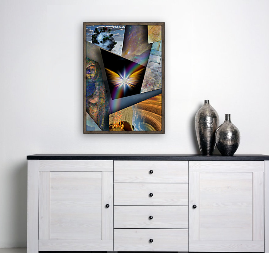 Lost Time Reproduction