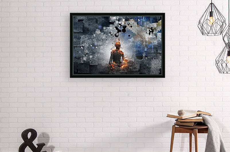 Zen Reproduction