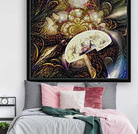 Time Illusion Reproduction