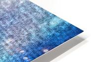 Ancient Temple Stonehenge HD Metal print