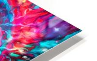 Vivid Brain Impression metal HD