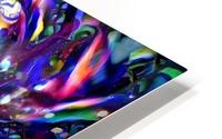 Vivid Imagination HD Metal print
