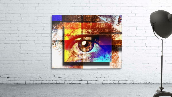 Sight Wall Preview