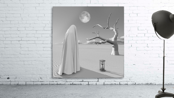 Zen Wall Preview