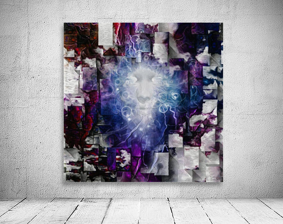 Face and Energy Wall Preview