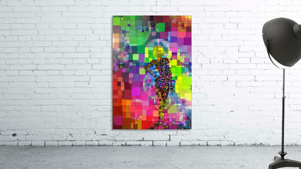 Woman Wall Preview