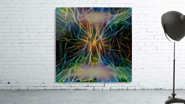 Soul Wall Preview