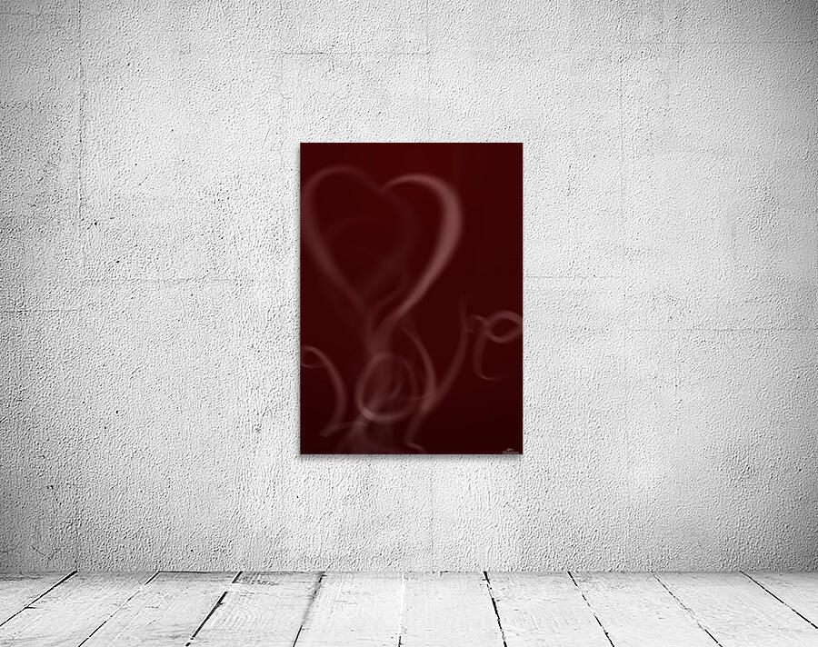 Love Wall Preview