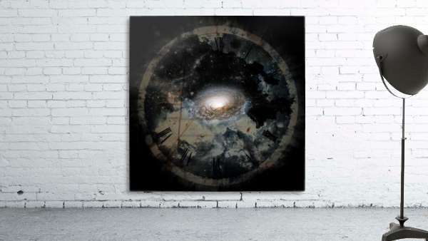 Dark Age Wall Preview