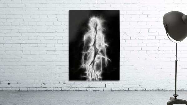Soul Wall Preview