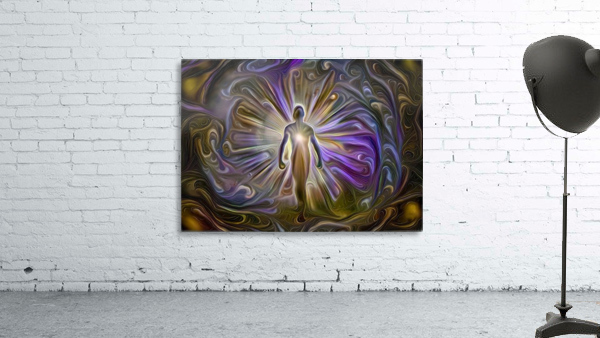Aura or Soul Wall Preview