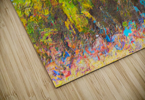 Madeira Beach aiddia puzzle