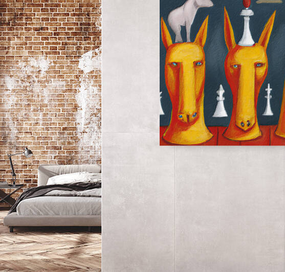 Three Dimensional Chess IV Reproduction
