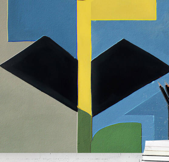One Last Note by aiddia