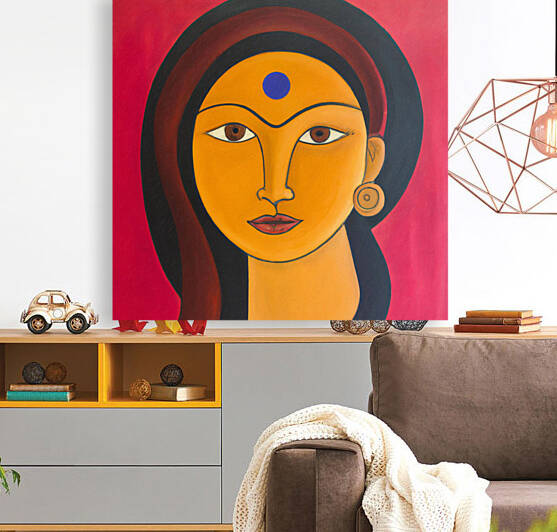 Sunitra Reproduction