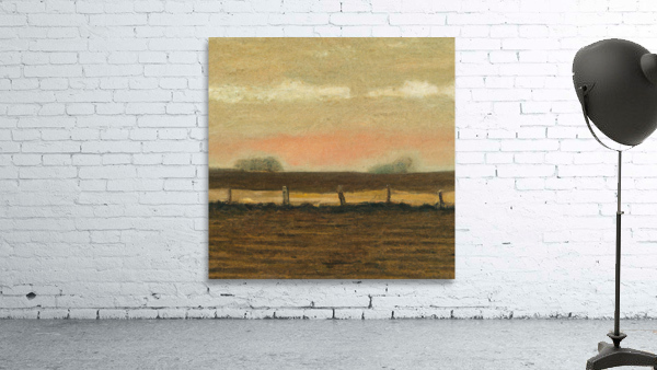 The Fence Post Error Wall Preview