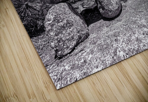Summit Monument Blaine Stoner puzzle