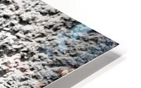 Concrete Path Impression metal HD