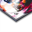 PICAZO  Acrylic print