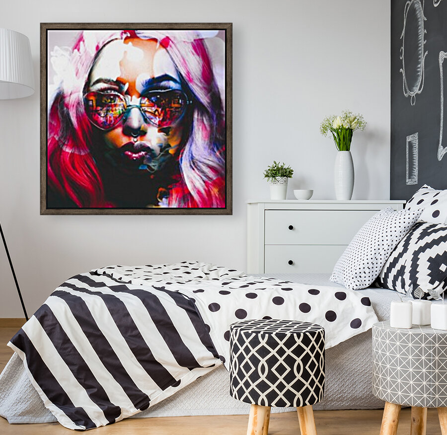 PICAZO  Reproduction