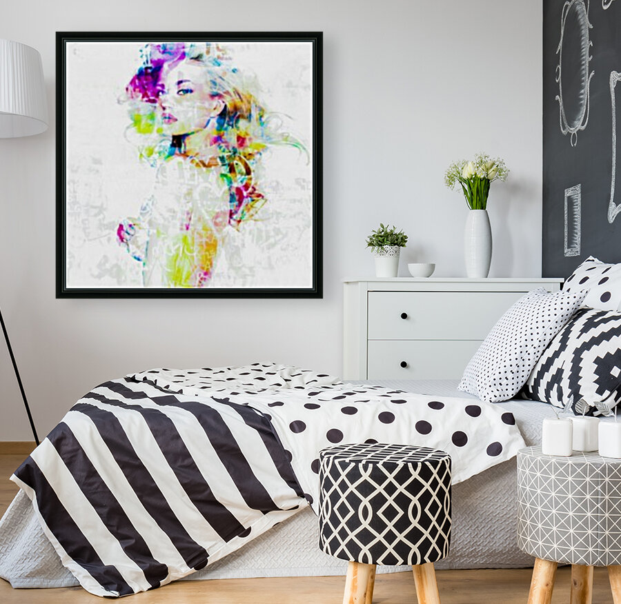 Hey Baby Reproduction