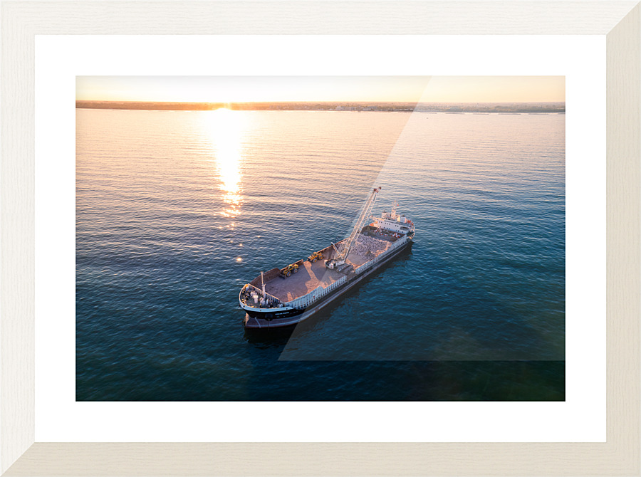  Fine Art print