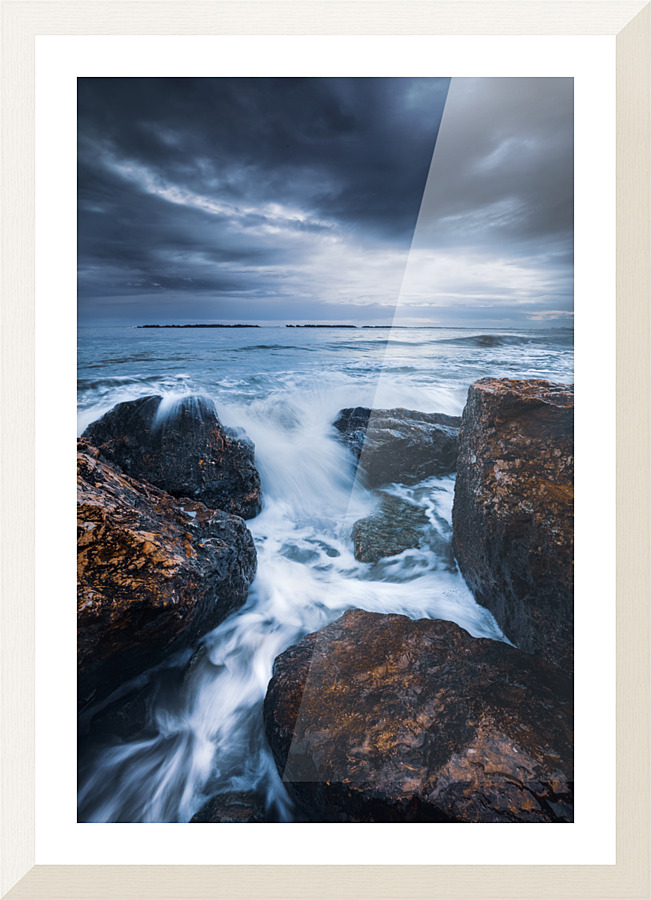  Fine Art print