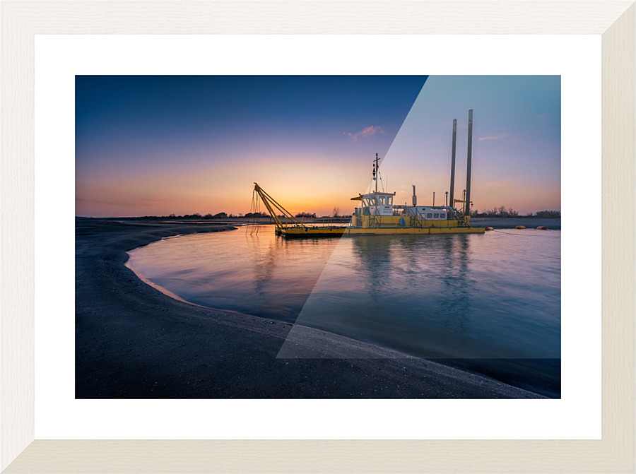  Fine Art print