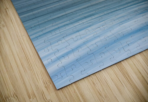 Sea Textures Marco Italiani puzzle
