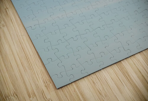Soft Marco Italiani puzzle