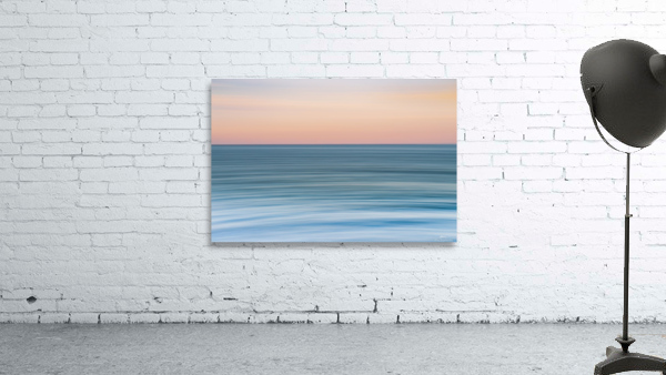 Sea Textures Wall Preview