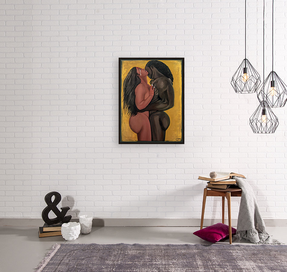 PASSION Reproduction