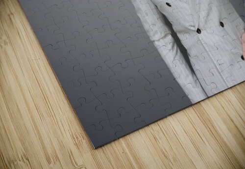 Henry Stimler Henry Stimler puzzle