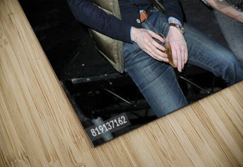 Henry Stimler Henry Stimler puzzle