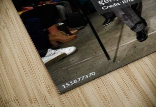 Henry Stimler Henry Stimler puzzle