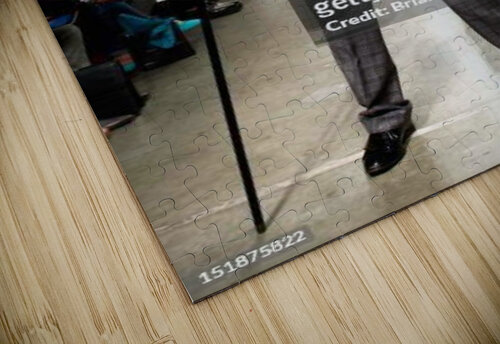 Henry Stimler Henry Stimler puzzle
