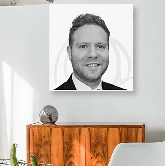 Stimler by Henry Stimler