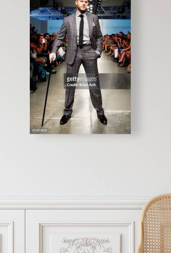 Henry Stimler by Henry Stimler