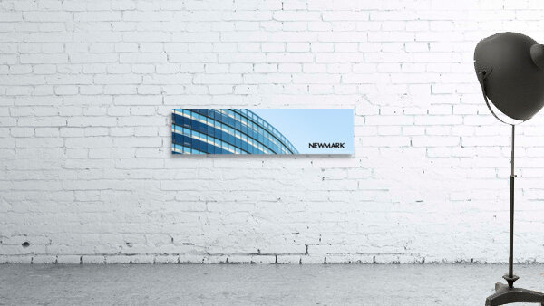Newmark Wall Preview
