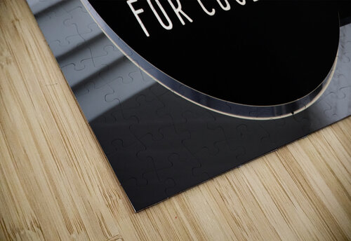 Cookies Richard Levine puzzle