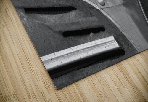 Get Outta... Richard Levine puzzle