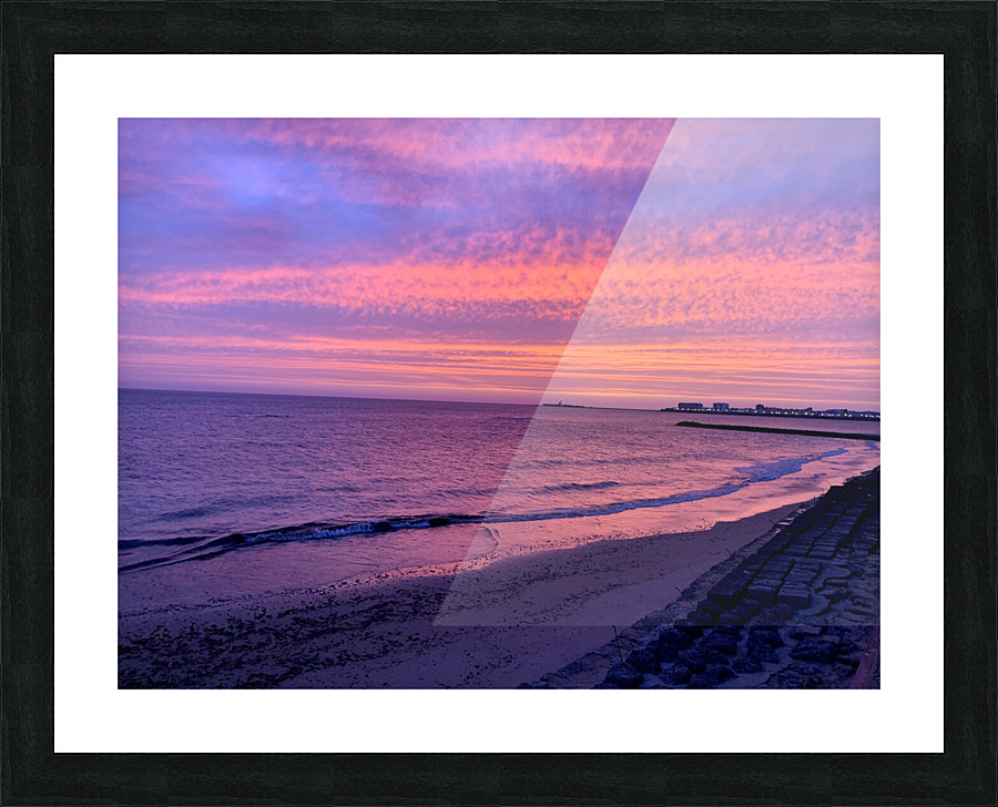 IMG 6105 Picture Frame print