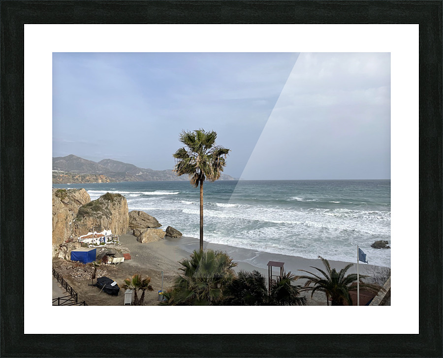 IMG 3060 Picture Frame print