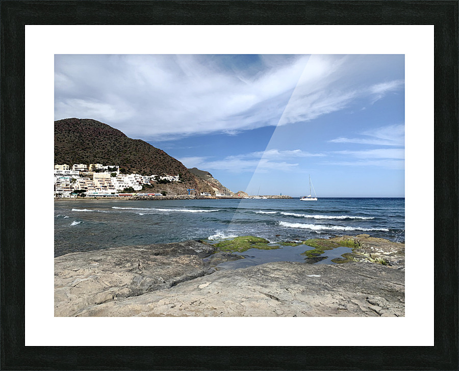 IMG 5069 Picture Frame print