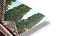 IMG 0748 HD Metal print