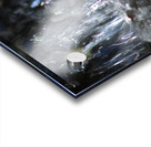 Water  Acrylic print