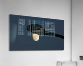 Moonlight Acrylic Print