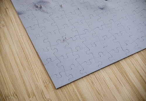 owenssnowdrift Dan McConnell puzzle
