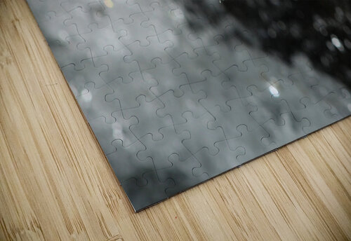 Ranger Button Dan McConnell puzzle